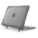 JLC MacBook Air 13 Infinity Case