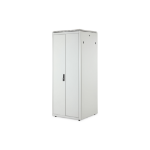 Digitus Network cabinet Unique series - 800x800 mm (WxD)