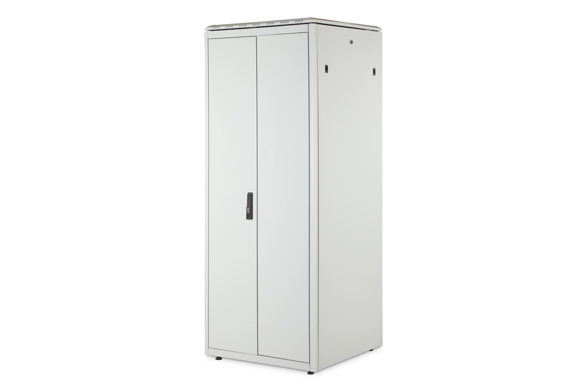Digitus Network cabinet Unique series - 800x800 mm (WxD)