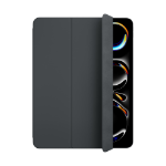 Apple MWK33ZM/A tablet case 13" Folio Black