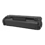 CTS Compatible HP C3906A also for Canon FX3 EPA Toner