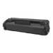 CTS Compatible HP C3906A also for Canon FX3 EPA Toner