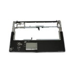 HP 531726-001 laptop spare part Cover