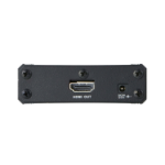 ATEN Émulateur EDID HDMI 4K avec programmateur