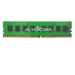 Axiom 8GB PC4-17000 memory module 1 x 8 GB DDR4 2133 MHz ECC