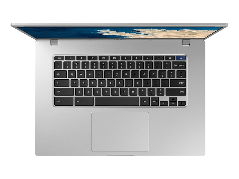 Samsung 4 15.6 inches N4000 4GB 32GB XE350XBA-K01US Chromebook