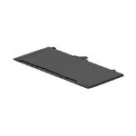 HP M12585-005 laptop spare part Battery