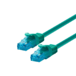 LOGON PROFESSIONAL PATCH CABLE U/UTP 0.25M -