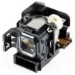 CoreParts ML10724 projector lamp 190 W