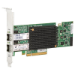 HPE CN1000E interface cards/adapter Internal SCSI