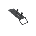 Ergonomic Solutions Castles S1P2 MultiGrip™ (with handle)
