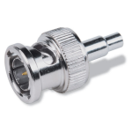 Extron 100-250-01 wire connector MHR Silver
