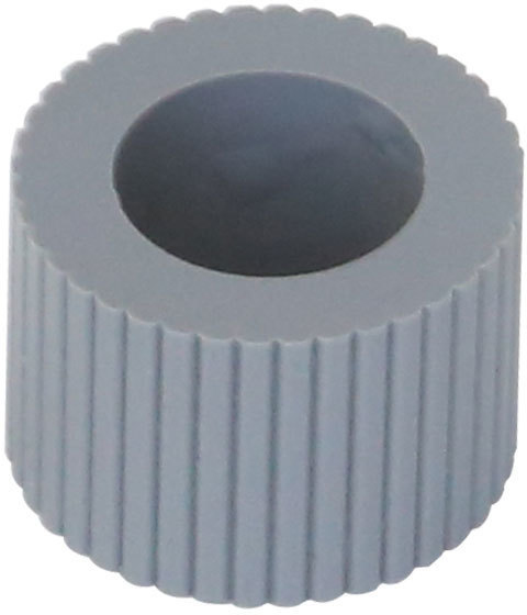CoreParts MSP341015 printer/scanner spare part 1 pc(s)