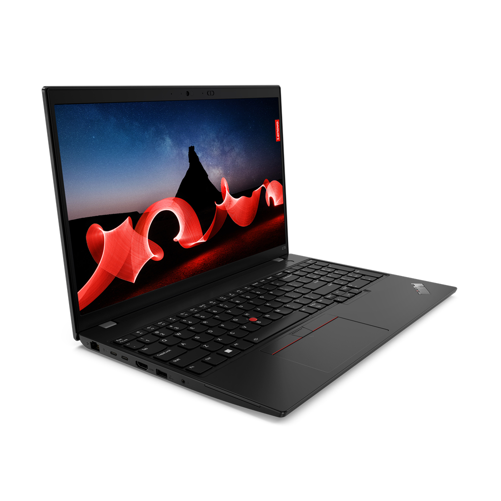 Lenovo-ThinkPad-L15-i7-1355U-Notebook-39-6-cm--15-6---Full-HD-Intel---Core----i7-16-GB-DDR4-SDRAM-512-GB-SSD-Wi-Fi-6--802-11ax--Windows-11-Pro-Black