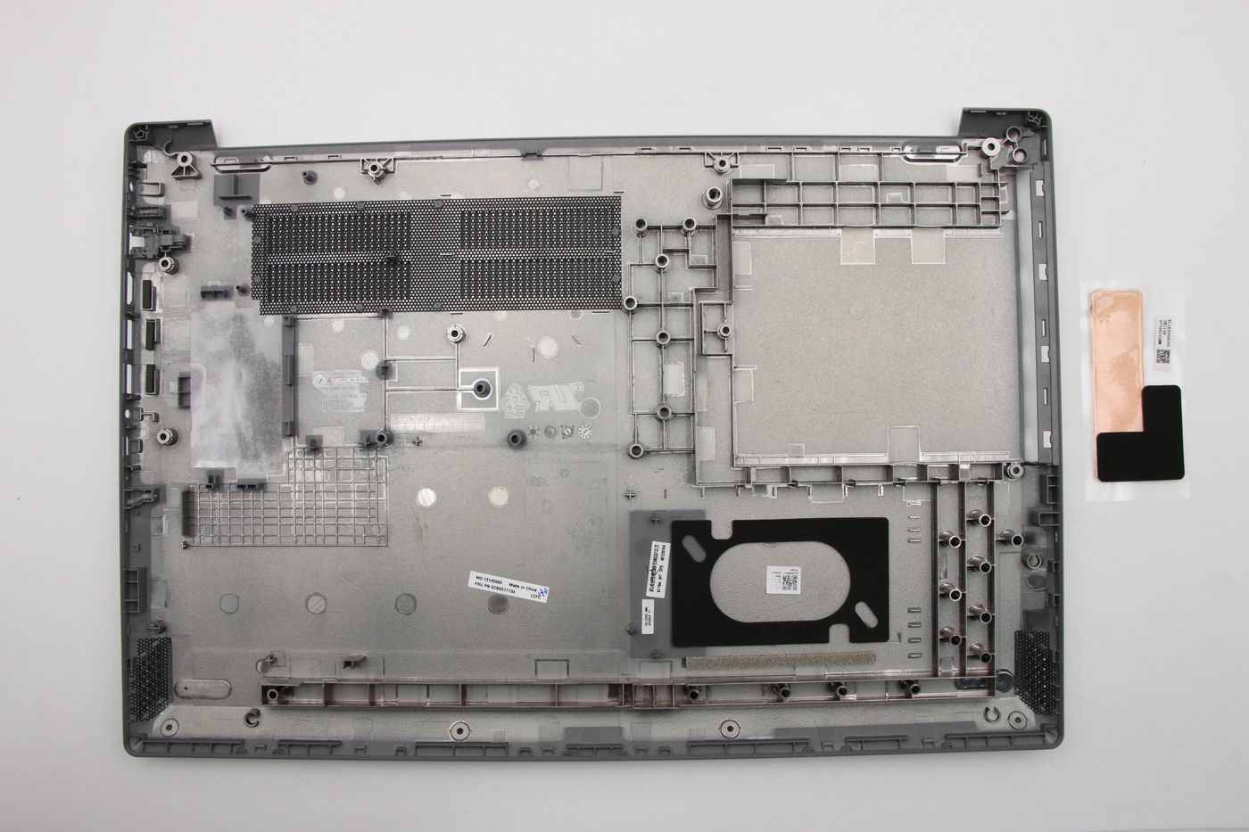 Image of Lenovo L390 base cover