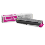 KYOCERA TK-5215M toner cartridge 1 pc(s) Original Magenta