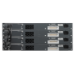 Cisco Small Business C1-C2960X-24TS-L switch di rete Gestito L2/L3 Gigabit Ethernet (10/100/1000) 1U Nero