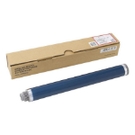 CoreParts MSP101091 printer drum 1 pc(s)