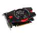 ASUS HD7750-1GD5-V2 graphics card AMD Radeon HD7750 1 GB GDDR5