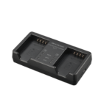 Olympus BCX-1 battery charger Digital camera battery AC, USB