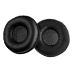 EPOS HZP 20 Ear pad