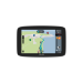 TomTom GO Camper Tour 6"