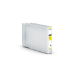 Epson C13T04C44N cartouche d'encre 1 pièce(s) Original High (L) Yield Jaune