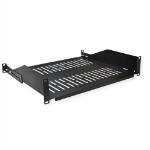 VALUE 26.99.0407 rack-toebehoren Rekschap