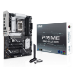 ASUS PRIME B860-PLUS WIFI Intel B860 LGA 1851 (Socket V1) ATX