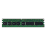 Hewlett Packard Enterprise 432668-001 memory module 2 GB 1 x 2 GB DDR2 667 MHz ECC