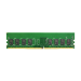 Synology D4NE-2666-4G módulo de memoria 4 GB 1 x 4 GB DDR4 2666 MHz