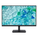 Acer Vero V7 V247Y E computer monitor 60.5 cm (23.8") 1920 x 1080 pixels Full HD LCD Black