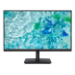 Acer Vero V7 V247Y E computer monitor 60,5 cm (23.8") 1920 x 1080 Pixels Full HD LCD Zwart