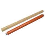 CoreParts MSP9905 transfer roll Wals