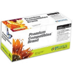 Premium Compatibles 106R01409-PCI toner cartridge Black