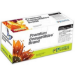 Premium Compatibles CLTK508L-PCI toner cartridge Black