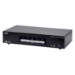 ATEN CS1964-AT-E KVM switch Black