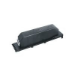 Sharp Laser Toner Cartridge Black AR 235, 275, M236, M276 cartucho de tóner Original Negro