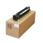 Xerox 126K29403 Fuser kit 230V, 150K pages for Xerox WC 5325