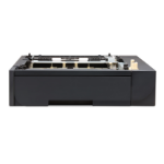 HP Color LaserJet 250-sheet Input Tray