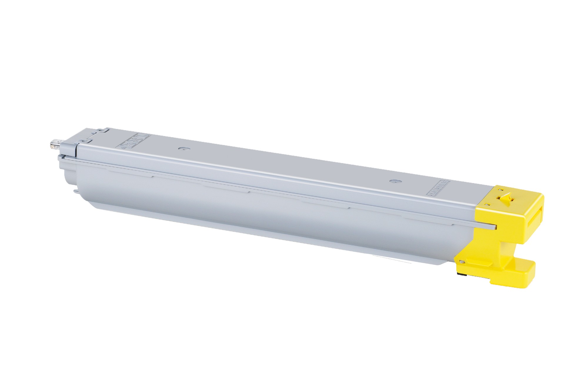 Samsung CLT-Y809S/ELS/Y809 Toner yellow, 15K pages for Samsung CLX 9201