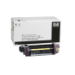 HP Fuser Uni 220 V