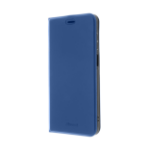 Insmat 650-3401 mobiltelefonfodral 17 cm (6.7") Utbytbara fodral Blå