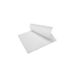 Brother LB3668 thermal paper 1000 sheets