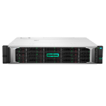 HPE D3710 Enclosure