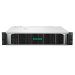 HPE D3710 Enclosure
