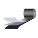 Armor AXR7+ RESIN 50mmx300m OUT printer ribbon
