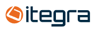 Itegra eCommerce Webstore