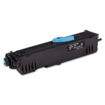 4518-601 (TN-113) Toner black, 5K pages, 700gr