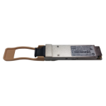 HPE JL274AR - X150 100G QSFP28 SR4 100m Renew XCVR